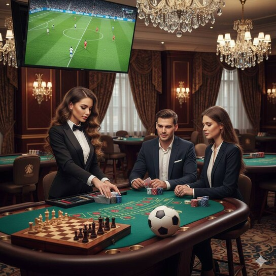 利物浦vs曼联 精彩瞬间